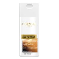 Age Perfect Leche Limpiadora Anti-Fatiga  200ml-79056 Age Perfect Leche Limpiadora Anti-Fatiga  200ml-79056 1